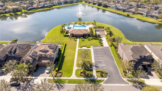 9442 ROYAL ESTATES BOULEVARD, Orlando, FL 32836