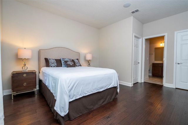 9442 ROYAL ESTATES BOULEVARD, Orlando, FL 32836