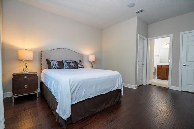 9442 ROYAL ESTATES BOULEVARD, Orlando, FL 32836