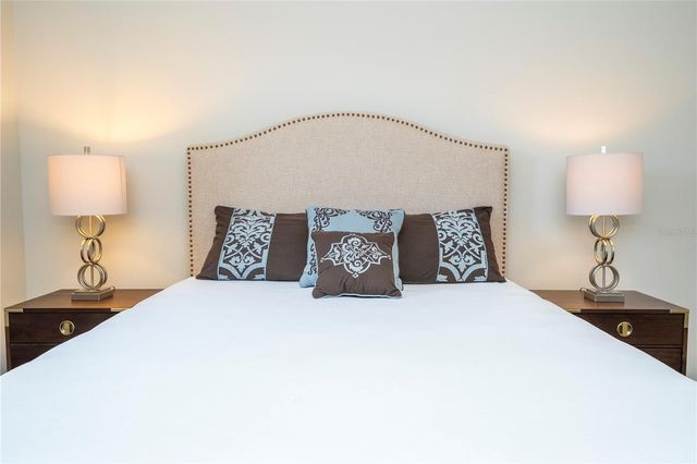 9442 ROYAL ESTATES BOULEVARD, Orlando, FL 32836