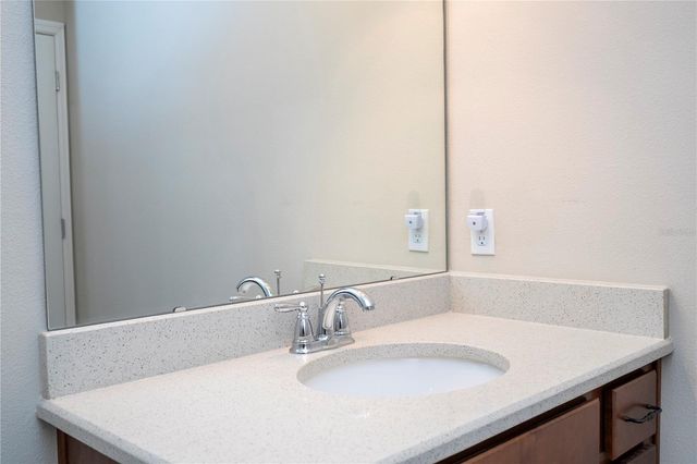 9442 ROYAL ESTATES BOULEVARD, Orlando, FL 32836