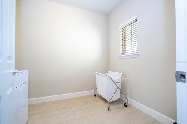 9442 ROYAL ESTATES BOULEVARD, Orlando, FL 32836