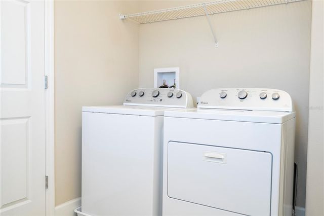 9442 ROYAL ESTATES BOULEVARD, Orlando, FL 32836