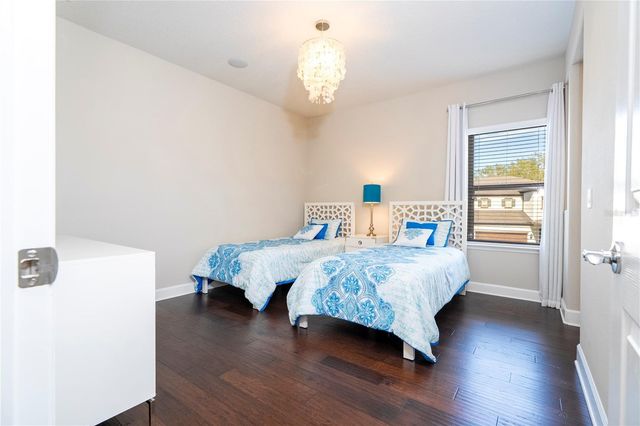 9442 ROYAL ESTATES BOULEVARD, Orlando, FL 32836