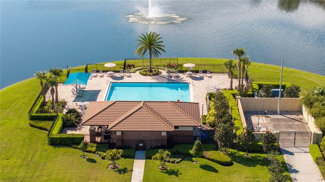 9442 ROYAL ESTATES BOULEVARD, Orlando, FL 32836