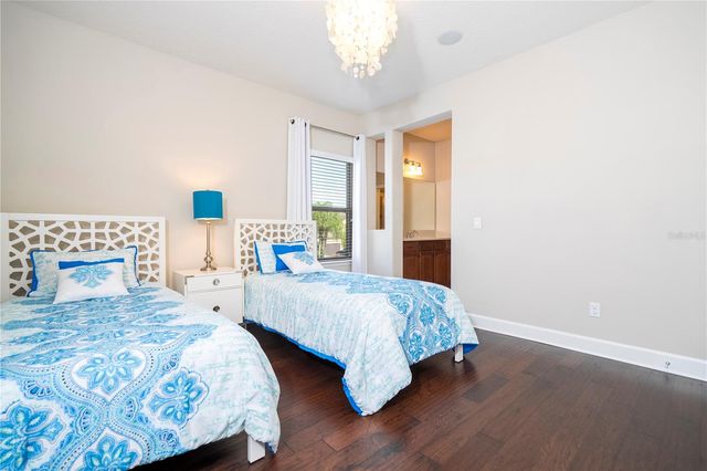 9442 ROYAL ESTATES BOULEVARD, Orlando, FL 32836