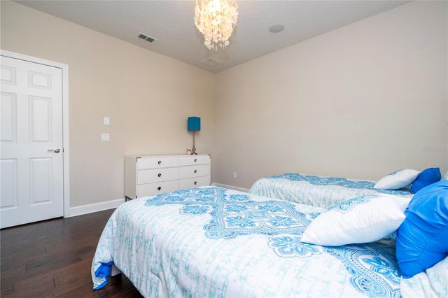 9442 ROYAL ESTATES BOULEVARD, Orlando, FL 32836