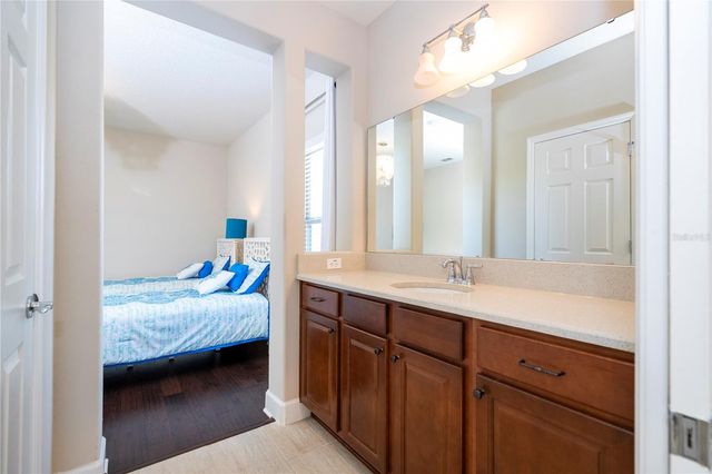 9442 ROYAL ESTATES BOULEVARD, Orlando, FL 32836