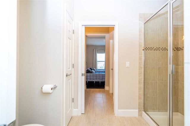 9442 ROYAL ESTATES BOULEVARD, Orlando, FL 32836