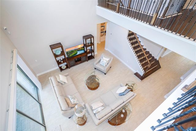 9442 ROYAL ESTATES BOULEVARD, Orlando, FL 32836