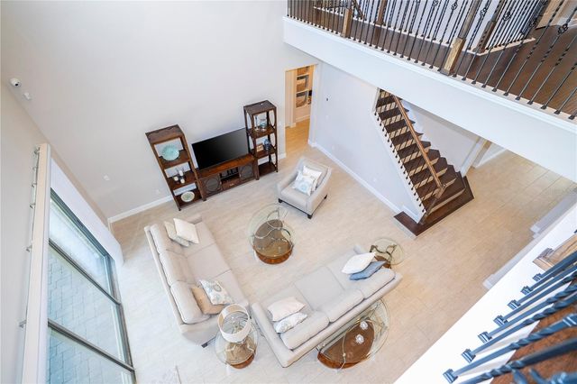 9442 ROYAL ESTATES BOULEVARD, Orlando, FL 32836