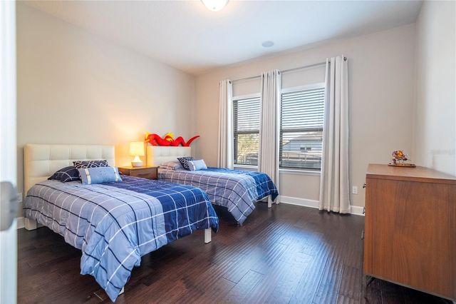 9442 ROYAL ESTATES BOULEVARD, Orlando, FL 32836