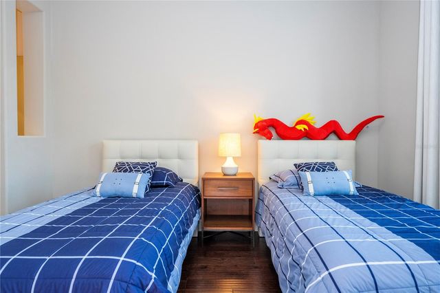 9442 ROYAL ESTATES BOULEVARD, Orlando, FL 32836