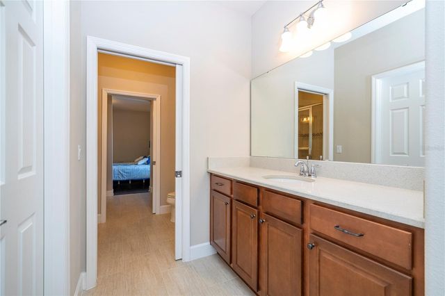 9442 ROYAL ESTATES BOULEVARD, Orlando, FL 32836