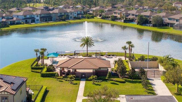 9442 ROYAL ESTATES BOULEVARD, Orlando, FL 32836