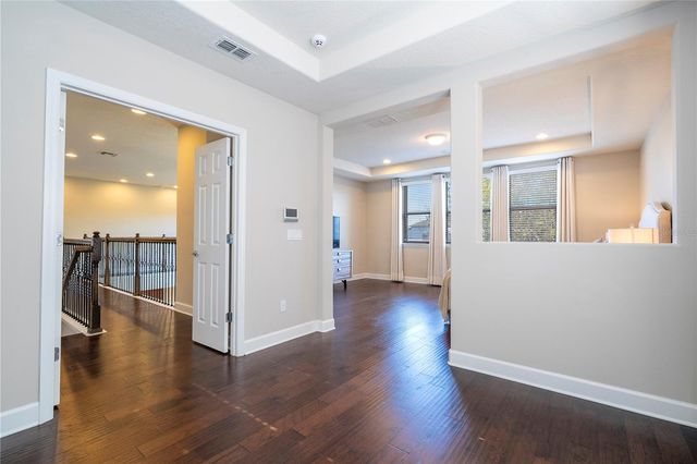 9442 ROYAL ESTATES BOULEVARD, Orlando, FL 32836