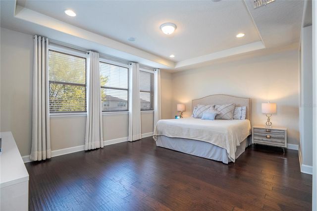 9442 ROYAL ESTATES BOULEVARD, Orlando, FL 32836