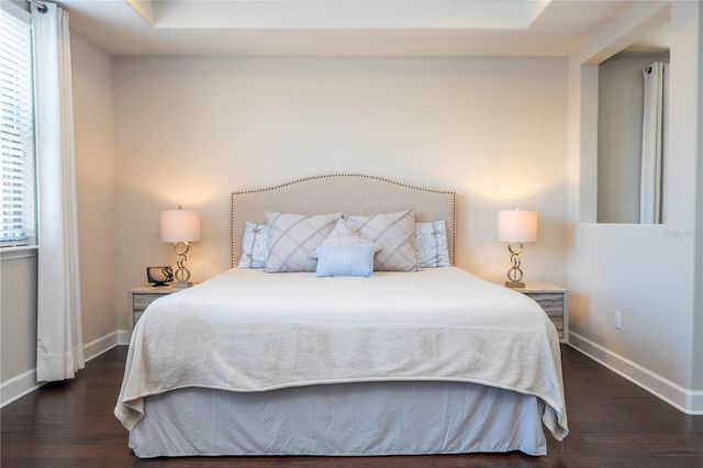 9442 ROYAL ESTATES BOULEVARD, Orlando, FL 32836