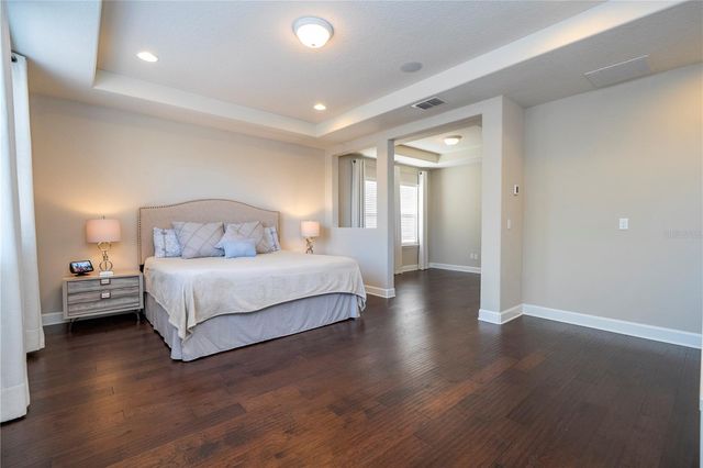 9442 ROYAL ESTATES BOULEVARD, Orlando, FL 32836