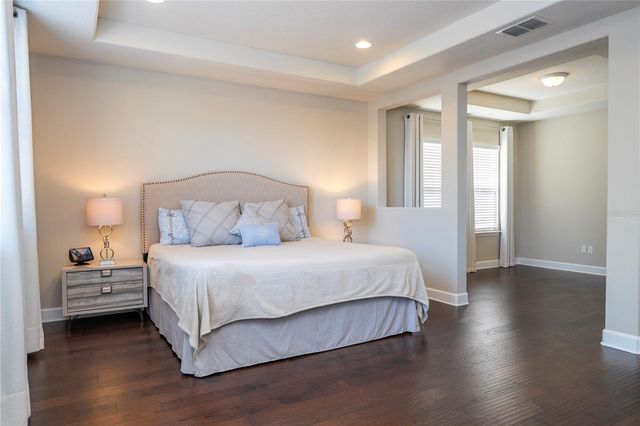 9442 ROYAL ESTATES BOULEVARD, Orlando, FL 32836