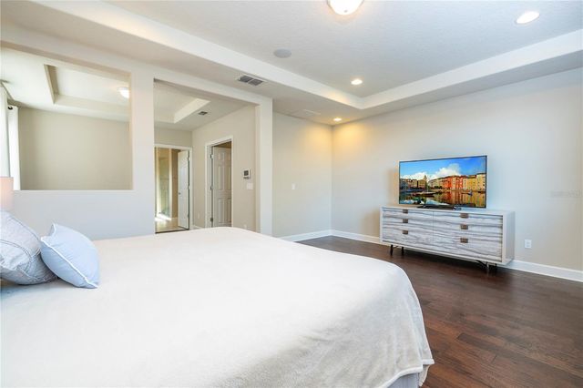 9442 ROYAL ESTATES BOULEVARD, Orlando, FL 32836