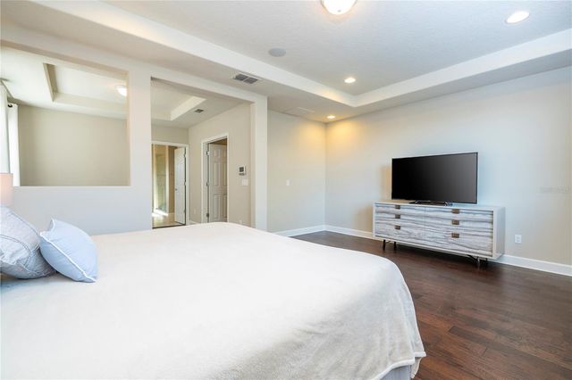 9442 ROYAL ESTATES BOULEVARD, Orlando, FL 32836