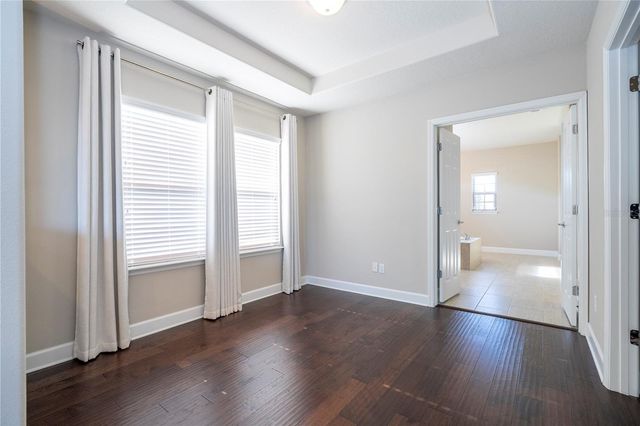 9442 ROYAL ESTATES BOULEVARD, Orlando, FL 32836