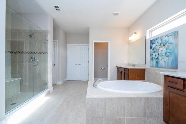 9442 ROYAL ESTATES BOULEVARD, Orlando, FL 32836