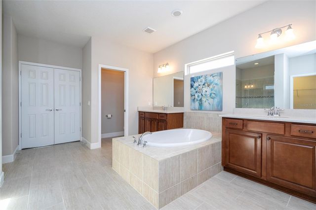 9442 ROYAL ESTATES BOULEVARD, Orlando, FL 32836