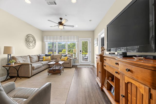 403 Ballard Lane, Santee, SC 29142