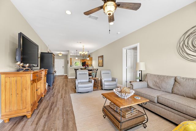 403 Ballard Lane, Santee, SC 29142