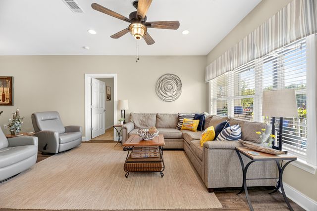 403 Ballard Lane, Santee, SC 29142
