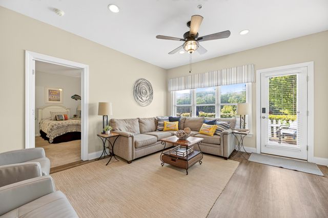 403 Ballard Lane, Santee, SC 29142