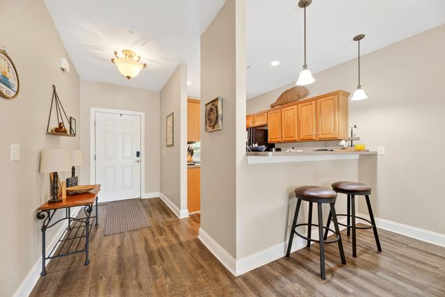 403 Ballard Lane, Santee, SC 29142