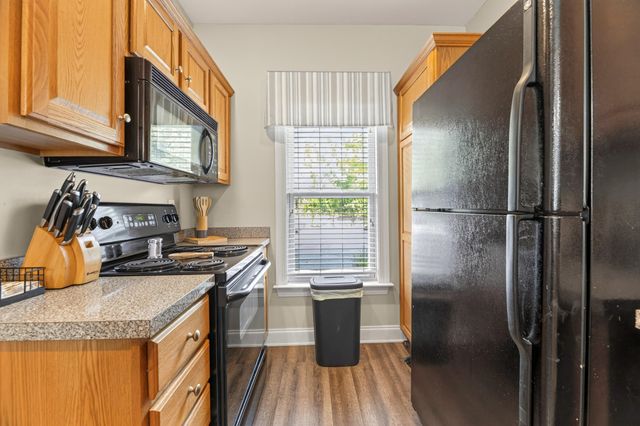 403 Ballard Lane, Santee, SC 29142
