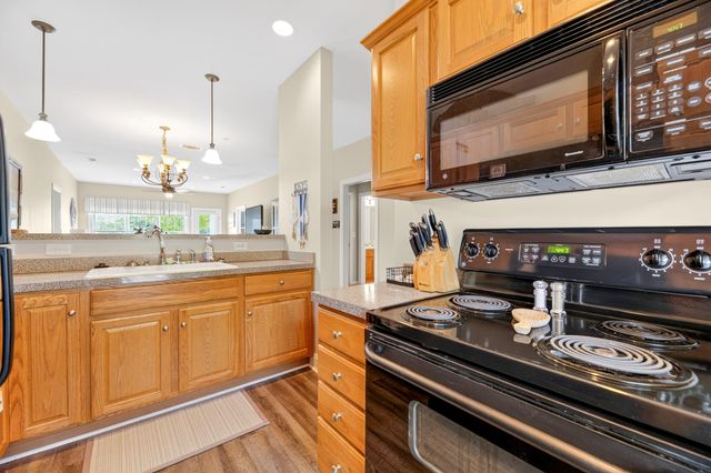 403 Ballard Lane, Santee, SC 29142