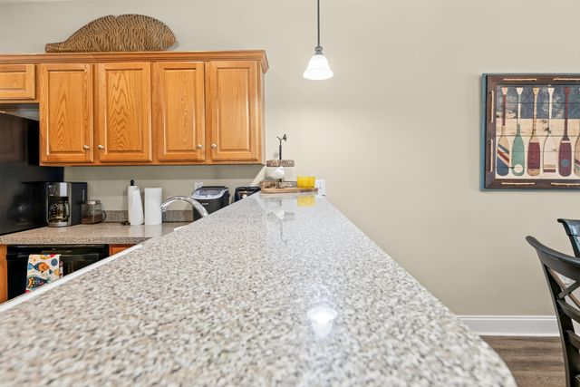 403 Ballard Lane, Santee, SC 29142