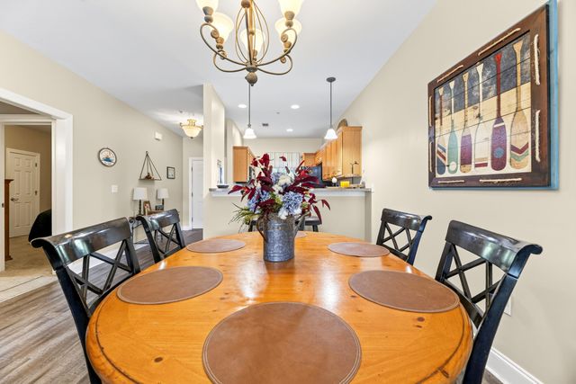403 Ballard Lane, Santee, SC 29142