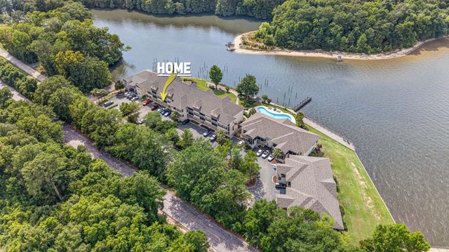 403 Ballard Lane, Santee, SC 29142