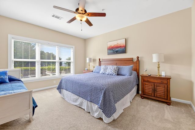 403 Ballard Lane, Santee, SC 29142
