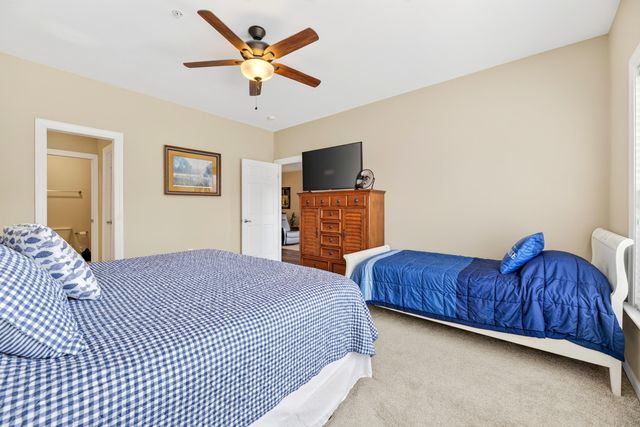 403 Ballard Lane, Santee, SC 29142