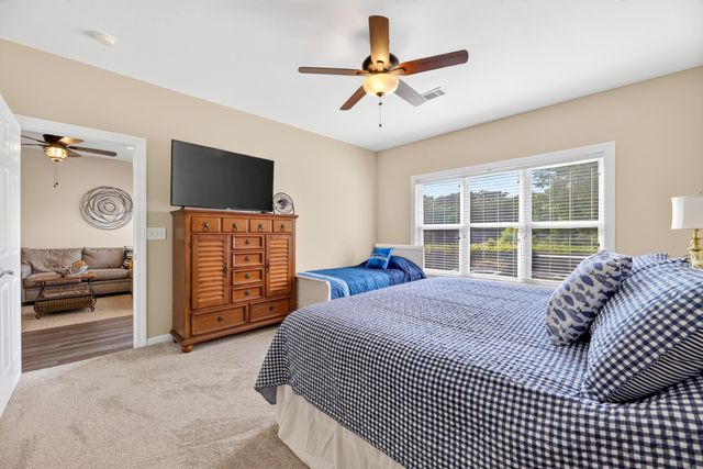 403 Ballard Lane, Santee, SC 29142