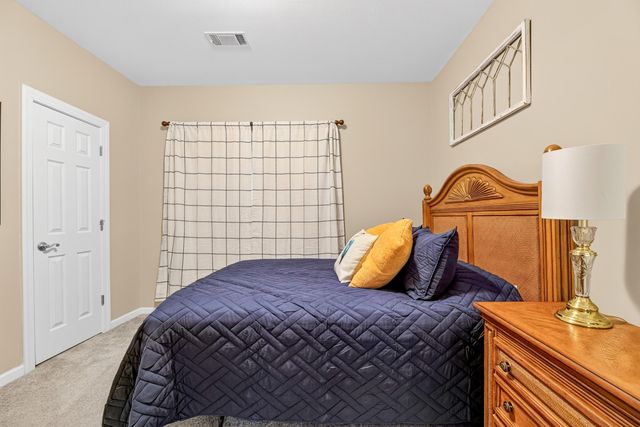 403 Ballard Lane, Santee, SC 29142