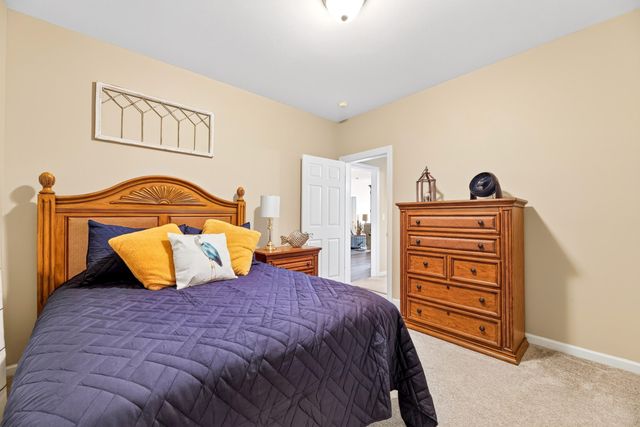 403 Ballard Lane, Santee, SC 29142