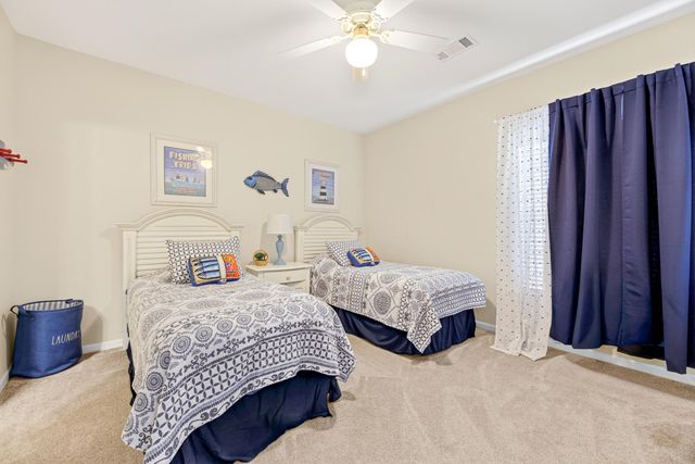 403 Ballard Lane, Santee, SC 29142