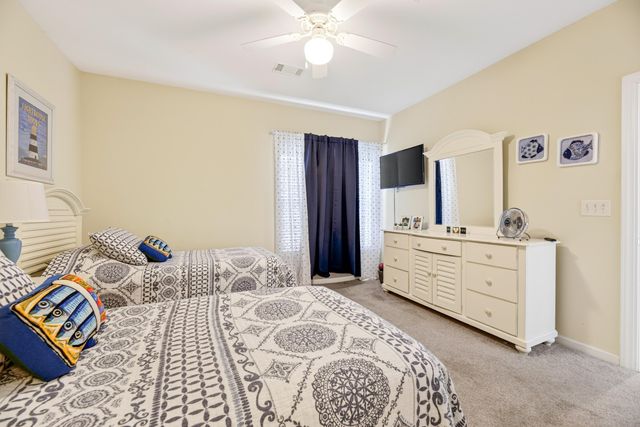 403 Ballard Lane, Santee, SC 29142