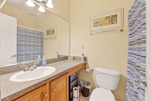 403 Ballard Lane, Santee, SC 29142