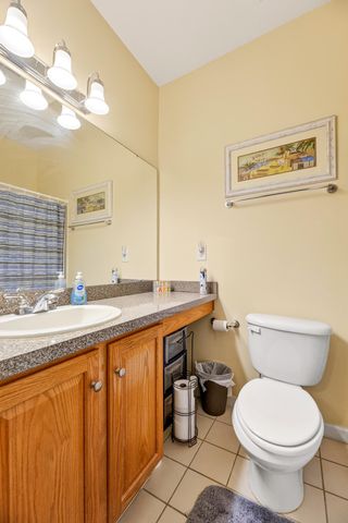 403 Ballard Lane, Santee, SC 29142