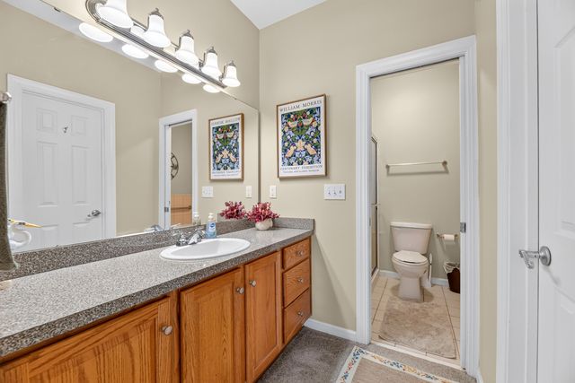 403 Ballard Lane, Santee, SC 29142