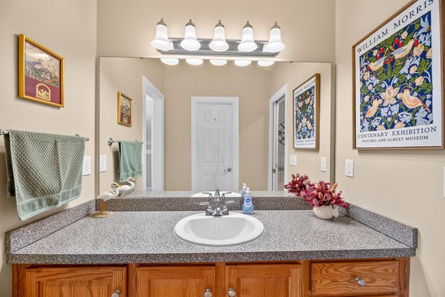 403 Ballard Lane, Santee, SC 29142
